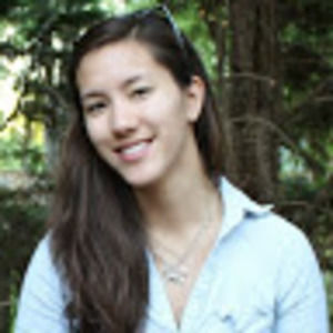 Meet your Posher, Fay